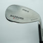 Tour Edge Bazooka JMax 58° Wedge / Steel Shaft