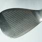 Tour Edge Bazooka JMax 58° Wedge / Steel Shaft