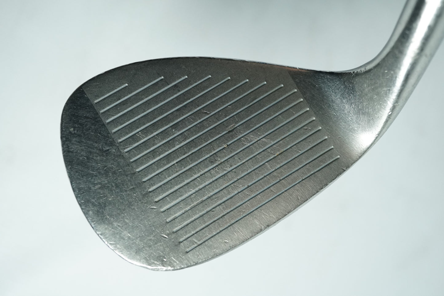 Tour Edge Bazooka JMax 58° Wedge / Steel Shaft