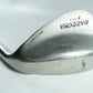 Tour Edge Bazooka JMax 58° Wedge / Steel Shaft