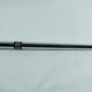 Tour Edge Bazooka JMax 58° Wedge / Steel Shaft