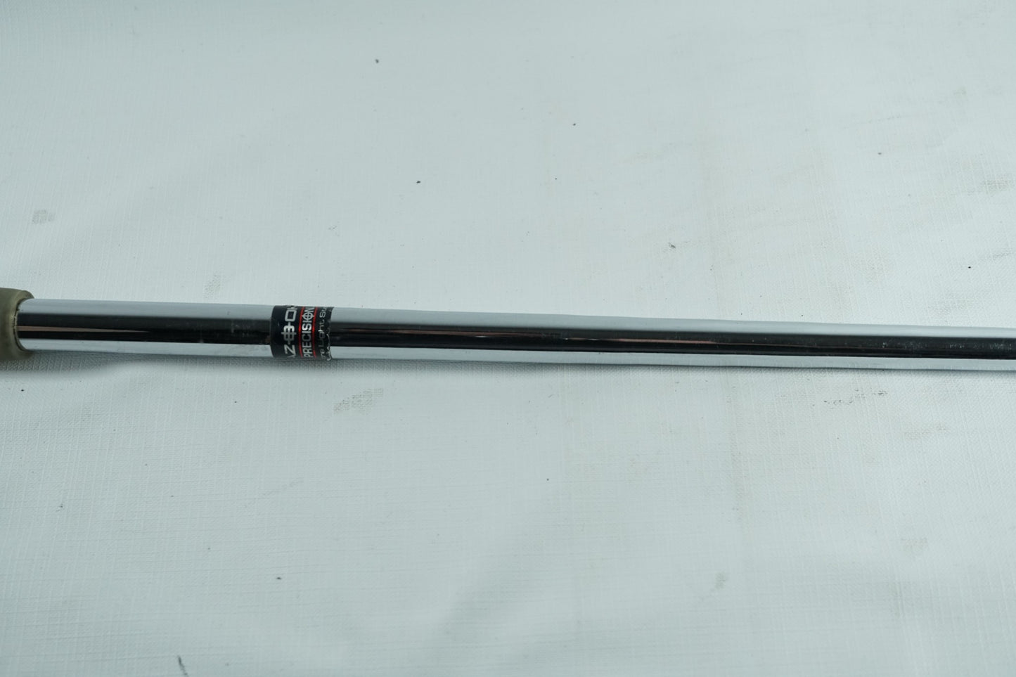 Tour Edge Bazooka JMax 58° Wedge / Steel Shaft