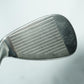 Tour Edge Bazooka JMax Gold Pitching Hybrid 45° / Regular Flex Graphite Shaft