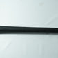 Tour Edge Bazooka JMax Gold Pitching Hybrid 45° / Regular Flex Graphite Shaft
