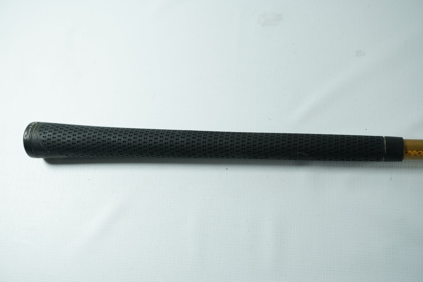 Tour Edge Bazooka JMax Gold Pitching Hybrid 45° / Regular Flex Graphite Shaft
