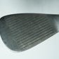 Wilson Deep Red Tour Sand Wedge / Steel Shaft