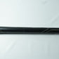 Wilson Deep Red Tour Sand Wedge / Steel Shaft