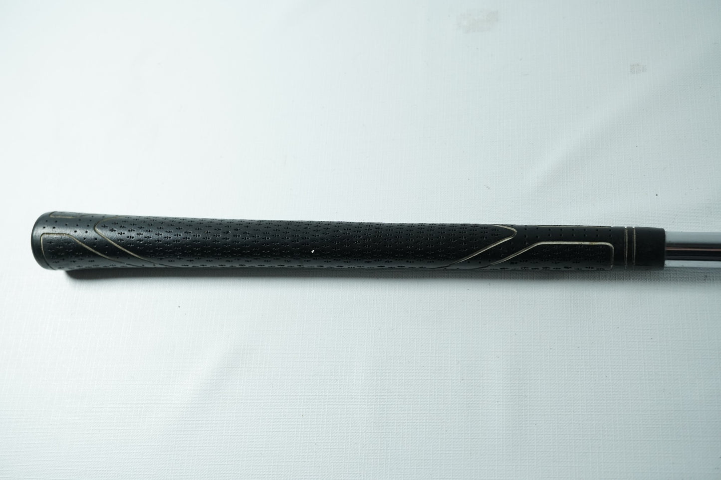 Wilson Deep Red Tour Sand Wedge / Steel Shaft