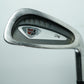 Wilson Ci6 8 Iron / Regular Flex Steel Shaft