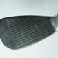 Wilson Ci6 8 Iron / Regular Flex Steel Shaft