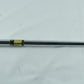 Wilson Ci6 8 Iron / Regular Flex Steel Shaft