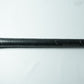 Wilson Ci6 8 Iron / Regular Flex Steel Shaft