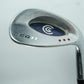 Cleveland CG11 56° Sand Wedge / Steel Shaft