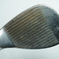 Cleveland CG11 56° Sand Wedge / Steel Shaft
