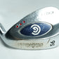 Cleveland CG11 56° Sand Wedge / Steel Shaft