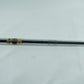 Cleveland CG11 56° Sand Wedge / Steel Shaft