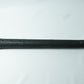 Cleveland CG11 56° Sand Wedge / Steel Shaft
