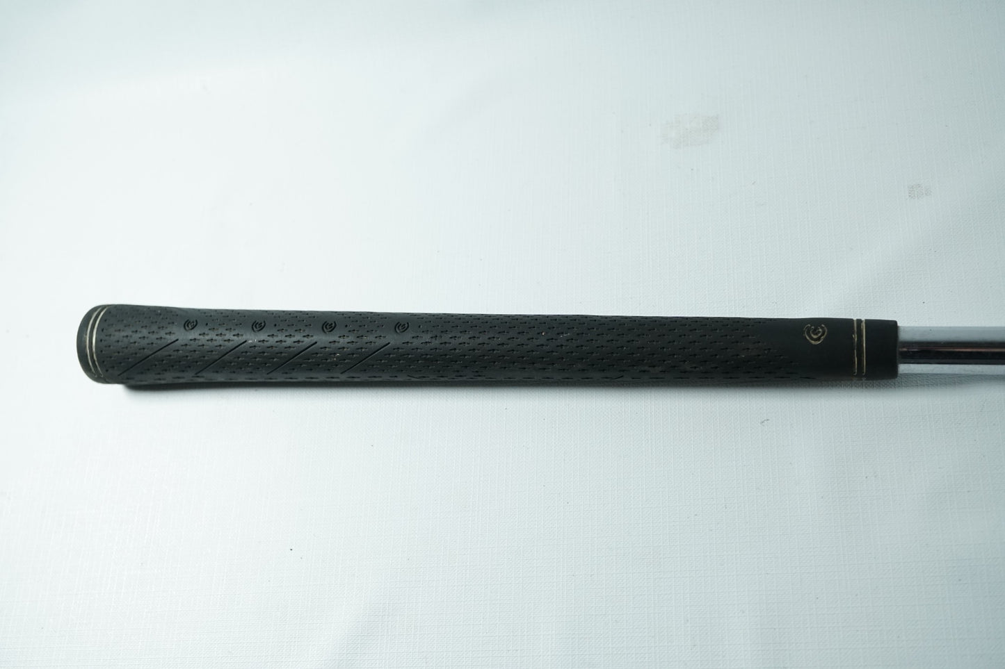 Cleveland CG11 56° Sand Wedge / Steel Shaft