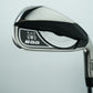 Lynx #BB 6 Iron / Regular Flex Steel Shaft