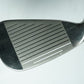 Lynx #BB 6 Iron / Regular Flex Steel Shaft