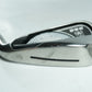 Lynx #BB 6 Iron / Regular Flex Steel Shaft