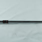 Lynx #BB 6 Iron / Regular Flex Steel Shaft