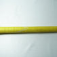 Lynx #BB 6 Iron / Regular Flex Steel Shaft