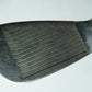 Dunlop Tour TP11 4 Iron / Ladies Flex Graphite Shaft
