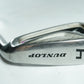 Dunlop Tour TP11 4 Iron / Ladies Flex Graphite Shaft
