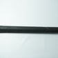 Dunlop Tour TP11 4 Iron / Ladies Flex Graphite Shaft