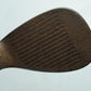Cleveland 588 DSG 60° Lob Wedge / Steel Shaft
