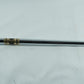 Cleveland 588 DSG 60° Lob Wedge / Steel Shaft