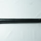 Cleveland 588 DSG 60° Lob Wedge / Steel Shaft