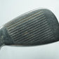Titleist La Femme Oversize 6 Iron / Ladies Flex Graphite Shaft