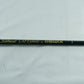 Titleist La Femme Oversize 6 Iron / Ladies Flex Graphite Shaft