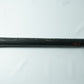 Titleist La Femme Oversize 6 Iron / Ladies Flex Graphite Shaft