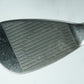 Cobra SS-I 6 Iron / Senior Flex Graphite Shaft