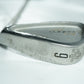 Cobra SS-I 6 Iron / Senior Flex Graphite Shaft