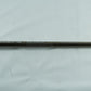 Cobra SS-I 6 Iron / Senior Flex Graphite Shaft