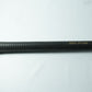 Cobra SS-I 6 Iron / Senior Flex Graphite Shaft