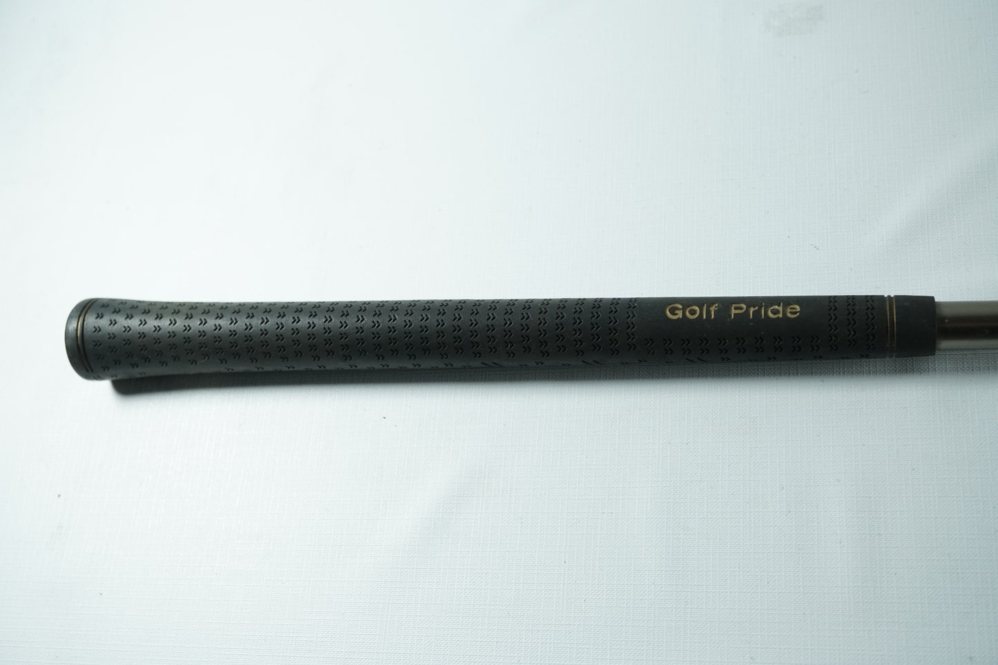 Cobra SS-I 6 Iron / Senior Flex Graphite Shaft
