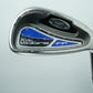 Cobra FP 6 Iron / Regular Flex Graphite Shaft