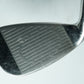 Cobra FP 6 Iron / Regular Flex Graphite Shaft