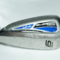 Cobra FP 6 Iron / Regular Flex Graphite Shaft