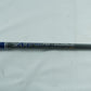 Cobra FP 6 Iron / Regular Flex Graphite Shaft