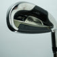 Cobra S9 6 Iron / Senior Flex Graphite Shaft