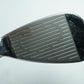 Cobra S9 6 Iron / Senior Flex Graphite Shaft