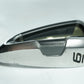 Cobra S9 6 Iron / Senior Flex Graphite Shaft