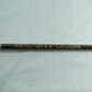 Cobra S9 6 Iron / Senior Flex Graphite Shaft