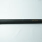 Cobra S9 6 Iron / Senior Flex Graphite Shaft